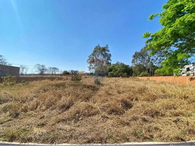 Terreno venda em Região Imediata de Ribeirão Preto, Região Metropolitana de Ribeirão Preto