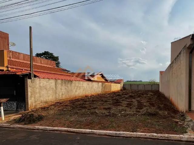 Terreno venda em Região Imediata de Ribeirão Preto, Região Metropolitana de Ribeirão Preto