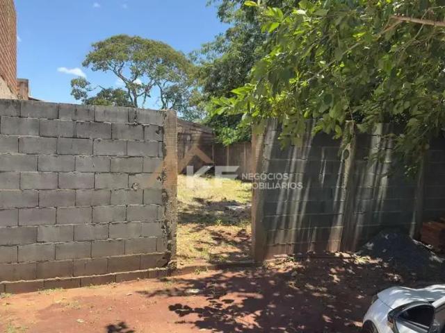 Terreno venda em Região Imediata de Ribeirão Preto, Região Metropolitana de Ribeirão Preto