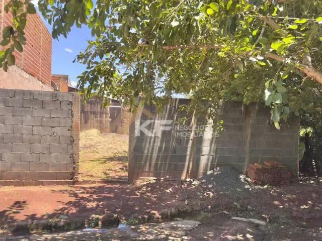 Terreno venda em Região Imediata de Ribeirão Preto, Região Metropolitana de Ribeirão Preto
