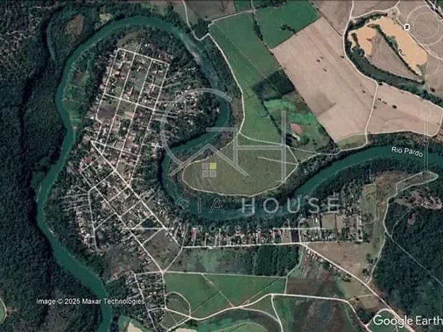 Terreno venda em Serra Azul, Região Geográfica Intermediária de Ribeirão Preto