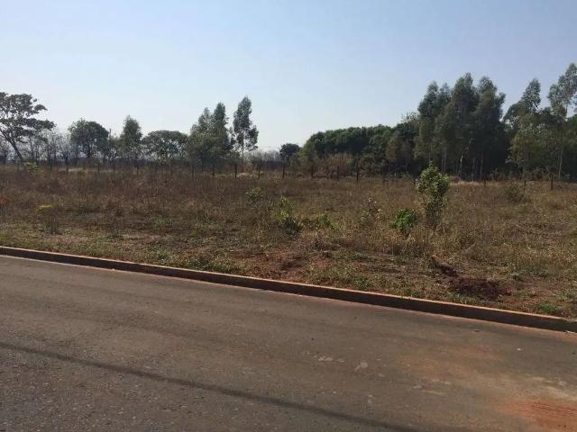 Terreno venda em Região Imediata de Santos, Região Metropolitana da Baixada Santista