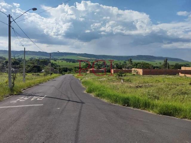 Terreno venda em Serra Azul