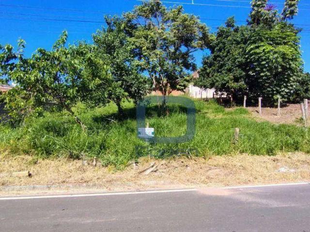 Terreno venda em Região Imediata de Amparo, Serra Negra