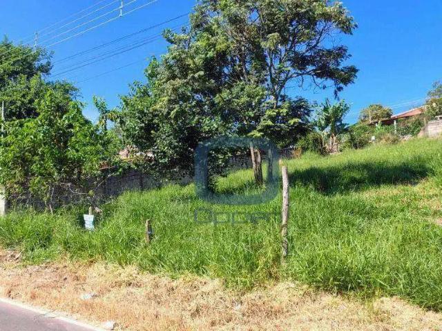 Terreno venda em Região Imediata de Amparo, Serra Negra