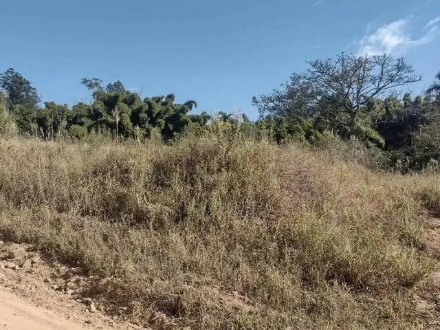 Terreno venda em Serra Negra, Região Geográfica Intermediária de Campinas