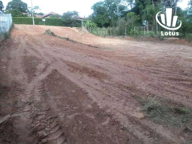 Terreno venda em Região Imediata de Amparo, Serra Negra