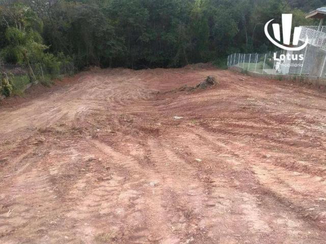 Terreno venda em Região Imediata de Amparo, Serra Negra