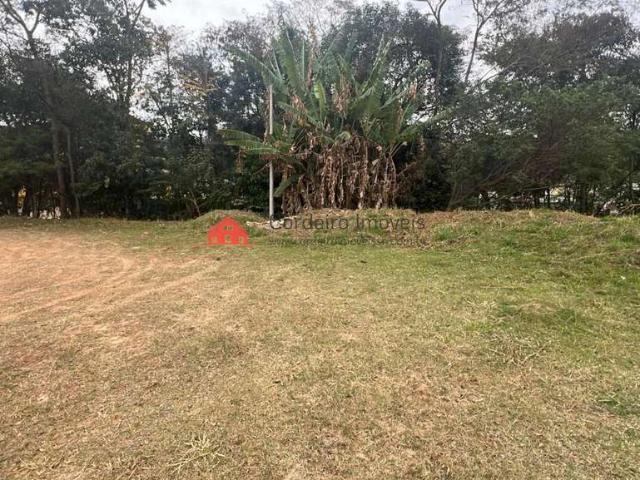 Terreno venda em Jardim Serrano, Serra Negra