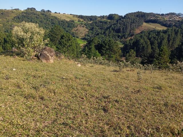 Terreno venda em Região Imediata de Amparo, Serra Negra