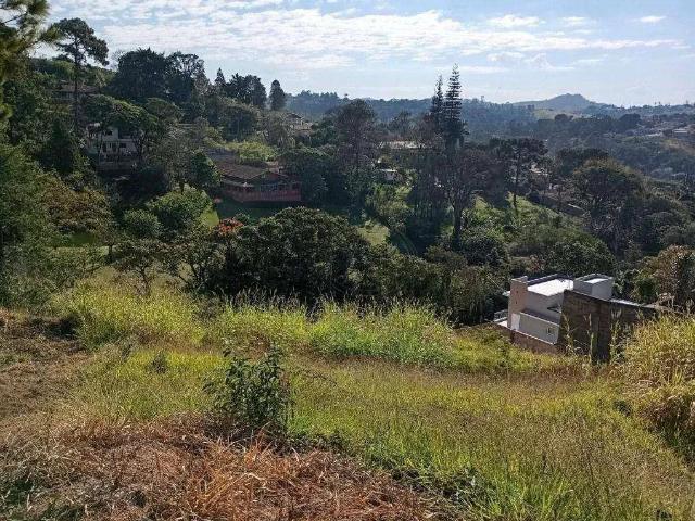 Terreno venda em Região Imediata de Ribeirão Preto, Região Metropolitana de Ribeirão Preto