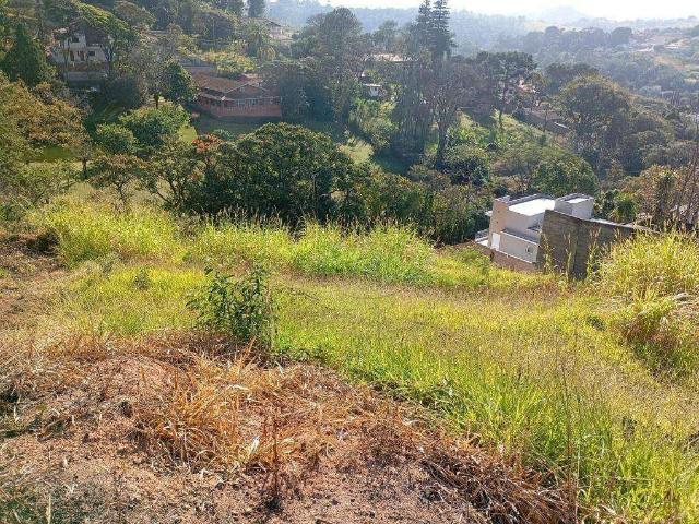 Terreno venda em Região Imediata de Ribeirão Preto, Região Metropolitana de Ribeirão Preto