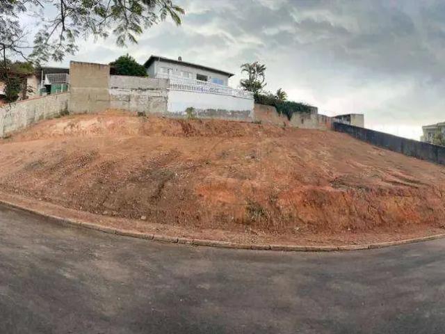 Terreno venda em Região Imediata de Amparo, Serra Negra