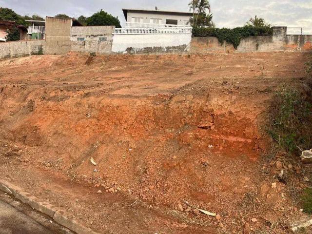 Terreno venda em Região Imediata de Amparo, Serra Negra
