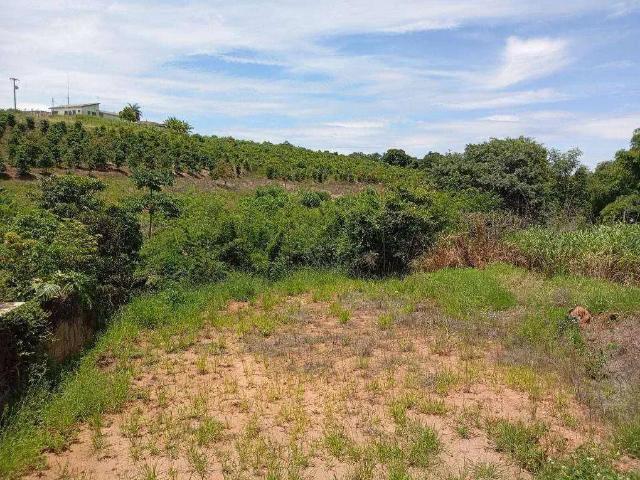 Terreno venda em Jardim Serrano, Serra Negra