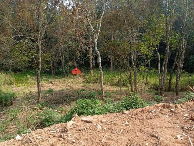 Terreno venda em Região Geográfica Imediata de Vitória, Região Metropolitana da Grande Vitória