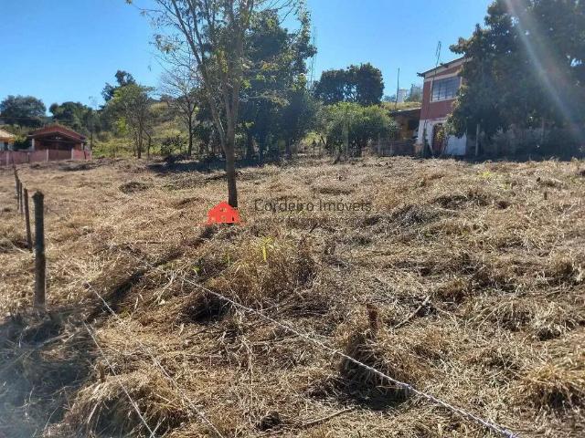 Terreno venda em Região Geográfica Imediata de Vitória, Região Metropolitana da Grande Vitória