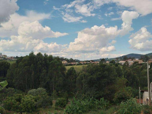 Terreno venda em Região Geográfica Imediata de Vitória, Região Metropolitana da Grande Vitória