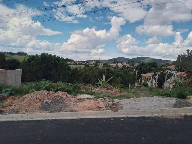 Terreno venda em Região Geográfica Imediata de Vitória, Região Metropolitana da Grande Vitória