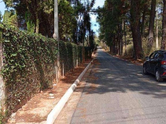 Terreno venda em Região Geográfica Imediata de Vitória, Região Metropolitana da Grande Vitória