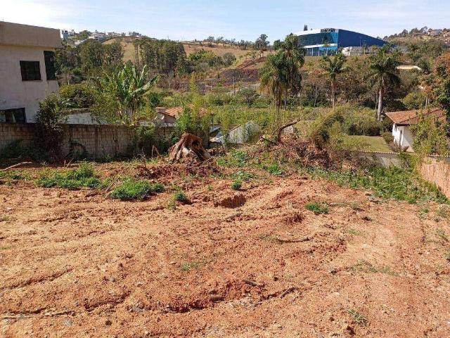 Terreno venda em Região Geográfica Imediata de Vitória, Região Metropolitana da Grande Vitória