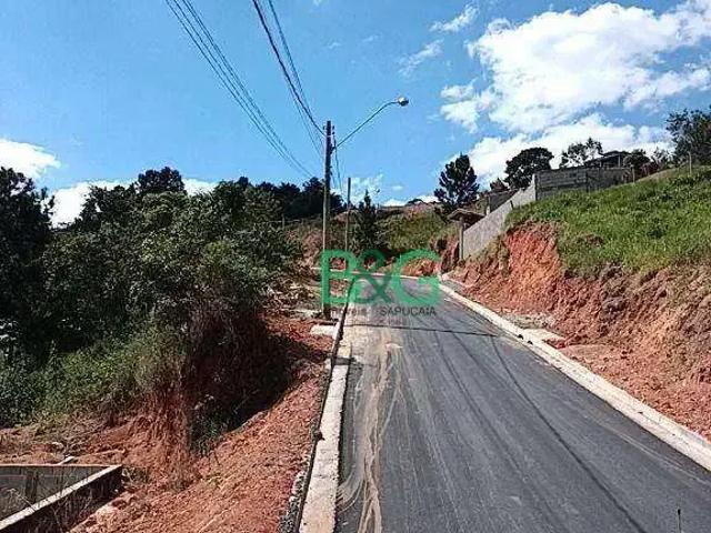 Terreno venda em Região Imediata de Amparo, Serra Negra
