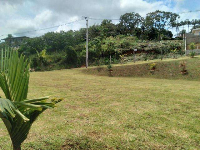 Terreno venda em Região Geográfica Imediata de Vitória, Região Metropolitana da Grande Vitória