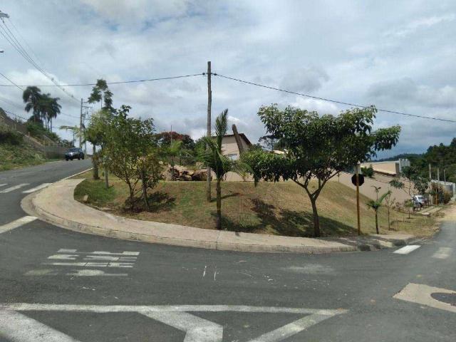 Terreno venda em Região Geográfica Imediata de Vitória, Região Metropolitana da Grande Vitória