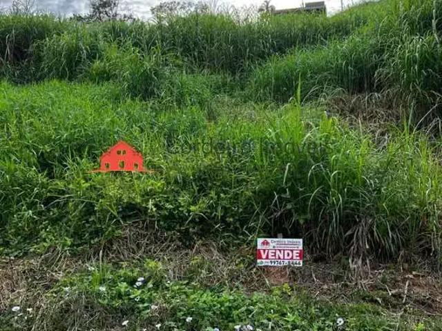 Terreno venda em Região Geográfica Imediata de Vitória, Região Metropolitana da Grande Vitória