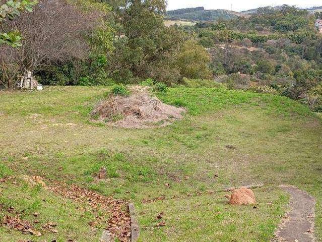 Terreno venda em Região Geográfica Imediata de Vitória, Região Metropolitana da Grande Vitória