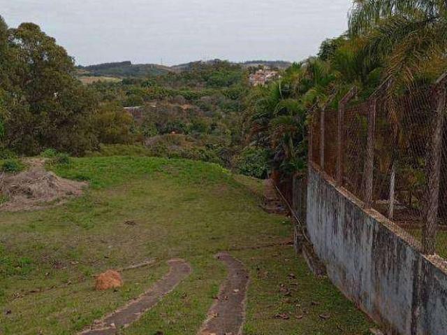 Terreno venda em Região Geográfica Imediata de Vitória, Região Metropolitana da Grande Vitória