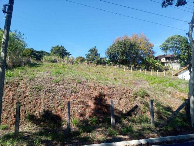 Terreno venda em Região Geográfica Imediata de Vitória, Região Metropolitana da Grande Vitória
