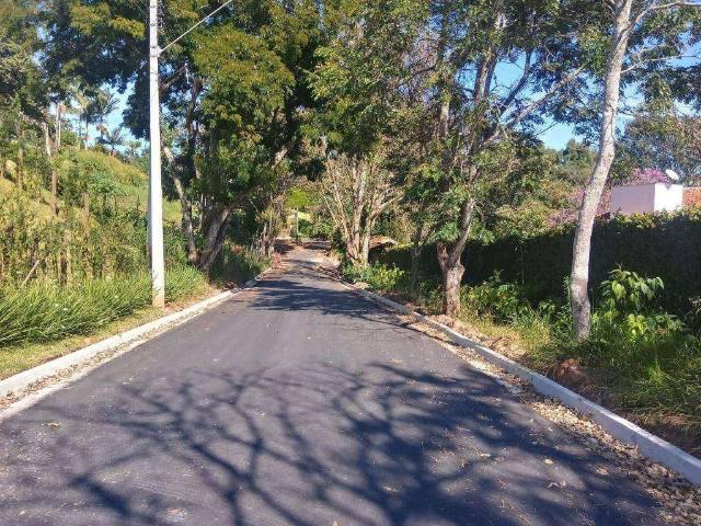 Terreno venda em Região Geográfica Imediata de Vitória, Região Metropolitana da Grande Vitória