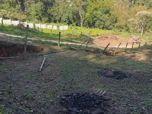Terreno venda em Região Imediata de Amparo, Serra Negra