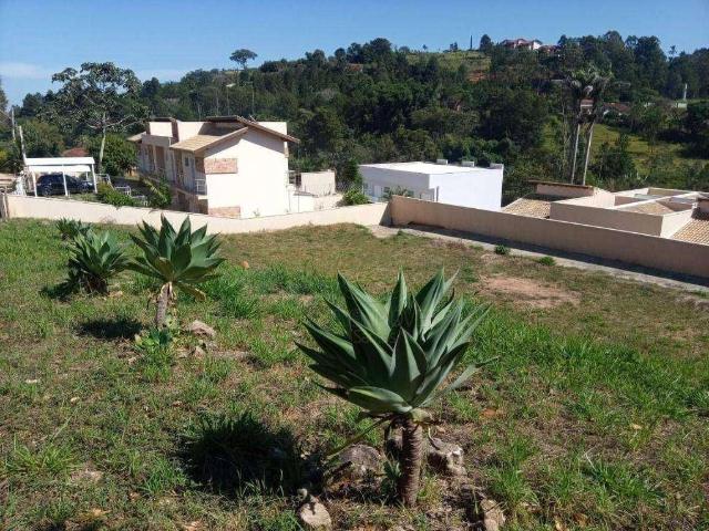Terreno venda em Região Geográfica Imediata de Vitória, Região Metropolitana da Grande Vitória