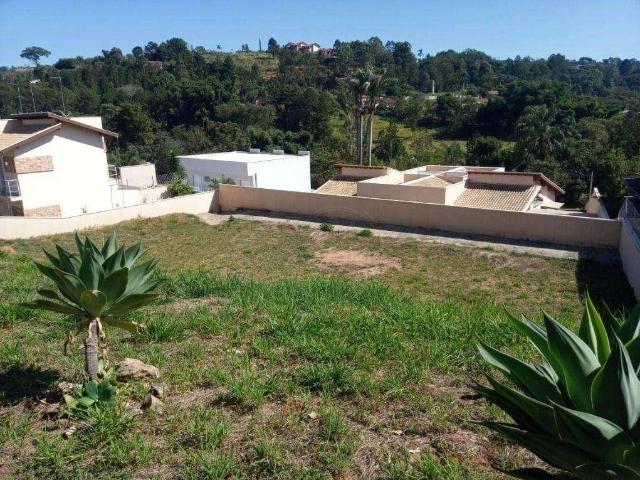 Terreno venda em Região Geográfica Imediata de Vitória, Região Metropolitana da Grande Vitória