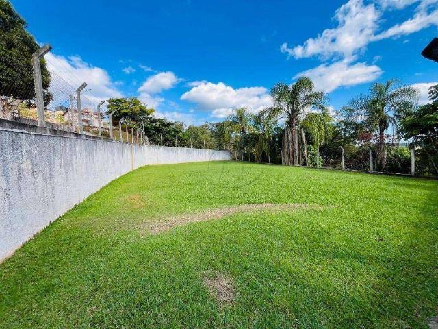 Terreno venda em Região Geográfica Imediata de Vitória, Região Metropolitana da Grande Vitória