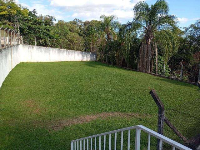 Terreno venda em Região Geográfica Imediata de Vitória, Região Metropolitana da Grande Vitória