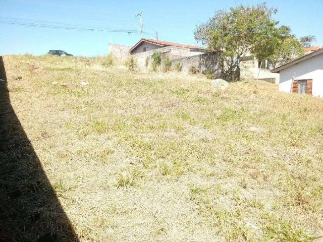 Terreno venda em Região Imediata de Amparo, Serra Negra