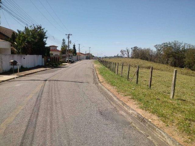Terreno venda em Região Imediata de Amparo, Serra Negra
