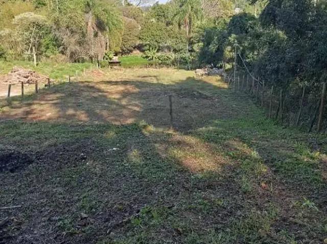 Terreno venda em Região Imediata de Amparo, Serra Negra