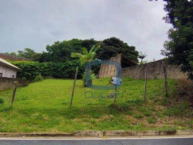 Terreno venda em Região Imediata de Amparo, Serra Negra
