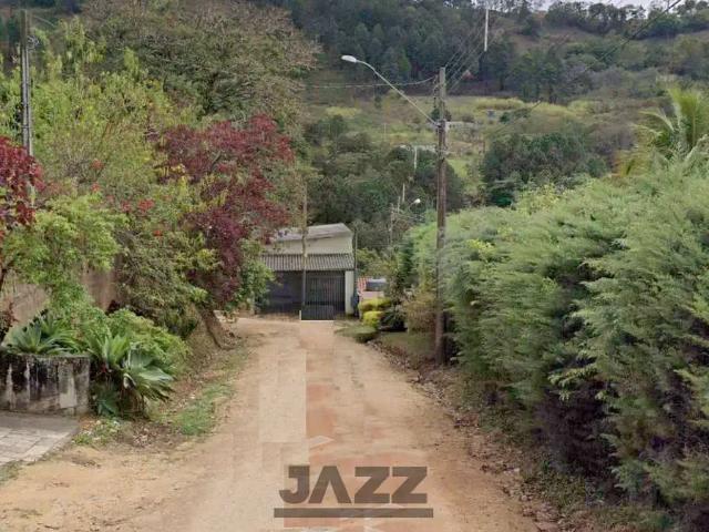 Terreno venda em Região Imediata de Amparo, Serra Negra