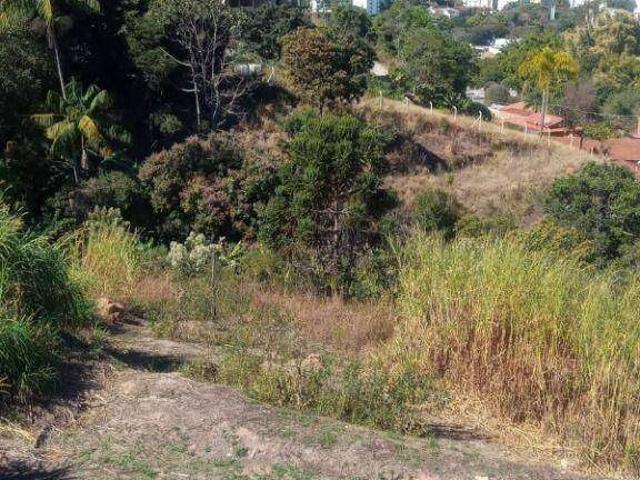 Terreno venda em Região Imediata de Amparo, Serra Negra