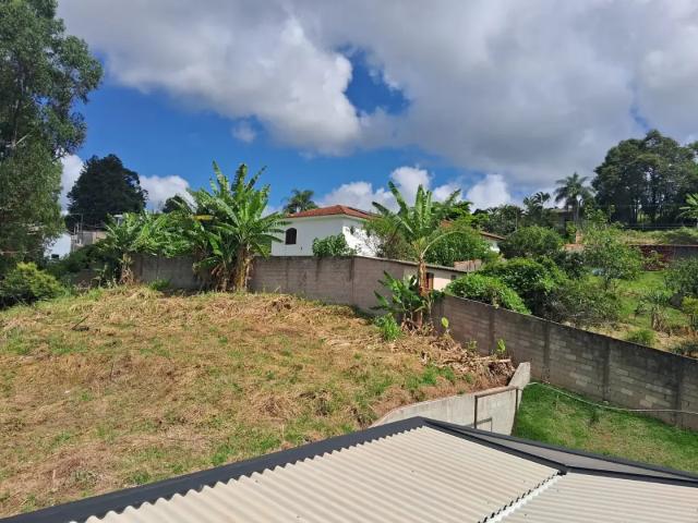 Terreno venda em Região Imediata de Amparo, Serra Negra