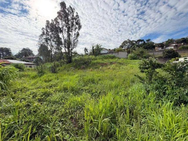 Terreno venda em Região Imediata de Amparo, Serra Negra