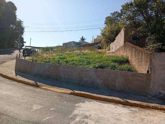 Terreno venda em Região Imediata de Amparo, Serra Negra
