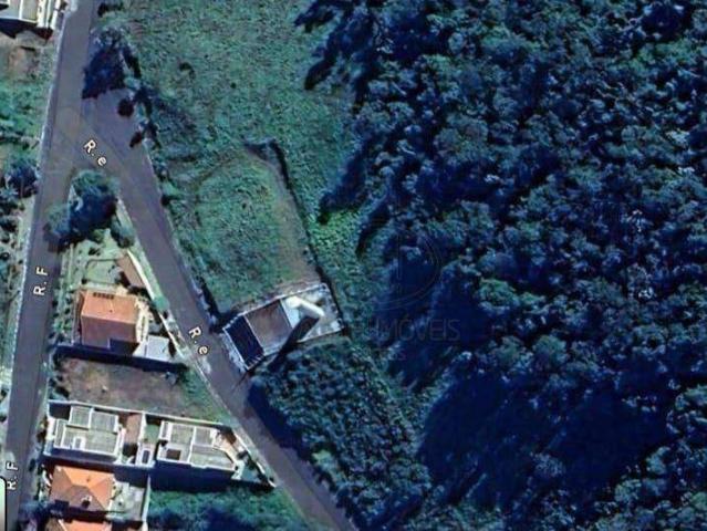 Terreno venda em Região Imediata de Amparo, Serra Negra