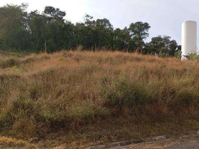 Terreno venda em Região Imediata de Amparo, Serra Negra