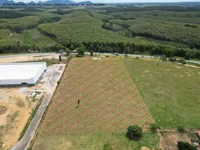 Terreno venda em Região Geográfica Imediata de Vitória, Região Metropolitana da Grande Vitória
